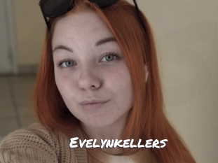 Evelynkellers