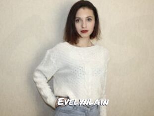 Evelynlain