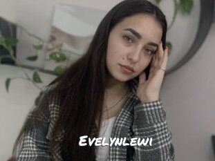 Evelynlewi