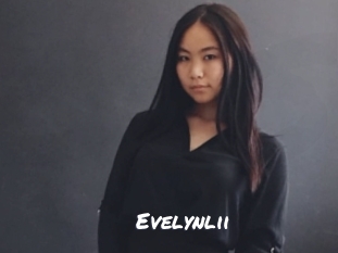 evelynlii Ochranne Siete