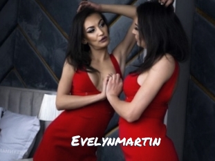 Evelynmartin
