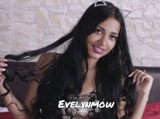 Evelynmow