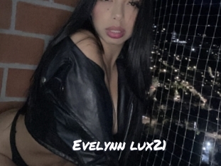 Evelynn_lux21