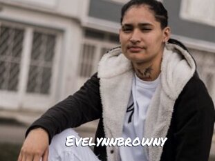 Evelynnbrowny