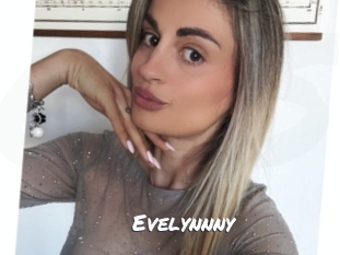 Evelynnny