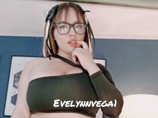 Evelynnvega1