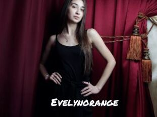Evelynorange