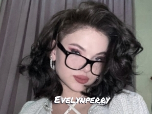 Evelynperry