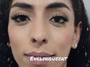 Evelynqueent