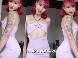 Evelynsoto