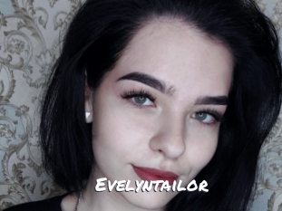 Evelyntailor