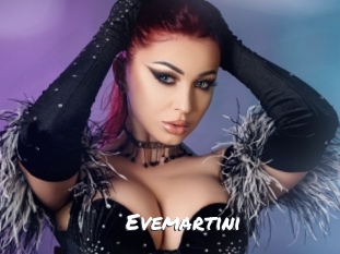 Evemartini