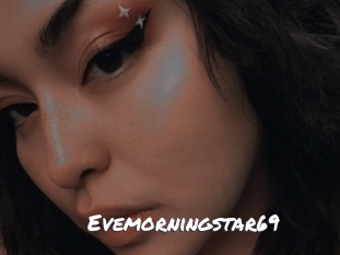 Evemorningstar69