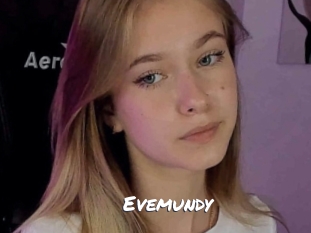 Evemundy