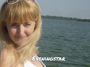 eveningstar Ochranne Siete