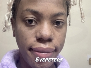 Evepeters