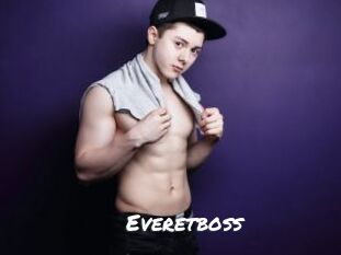 Everetboss