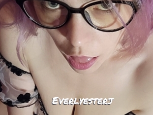 Everlyesterj