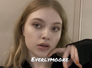 Everlymoore