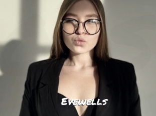 Evewells