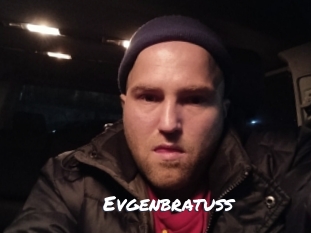Evgenbratuss