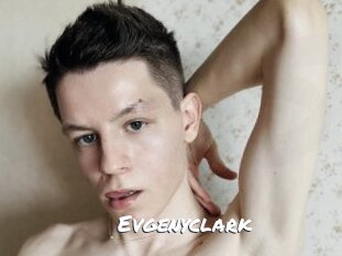Evgenyclark
