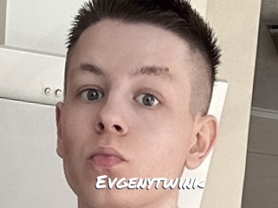 Evgenytwink