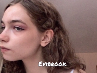 Evibrook
