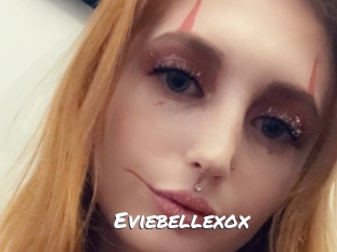 Eviebellexox