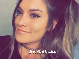 Eviedaluna