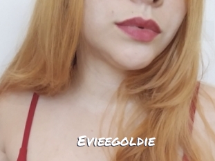 Evieegoldie