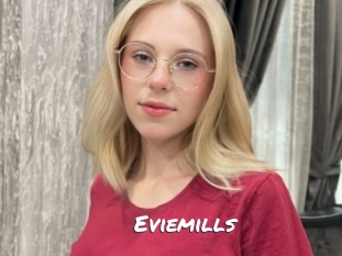 Eviemills