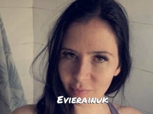 Evierainuk