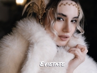 Evietate
