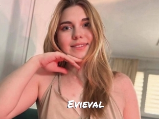 Evieval