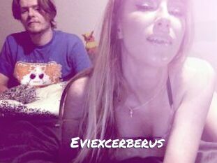 Eviexcerberus