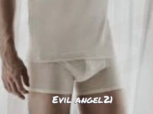 Evil_angel21