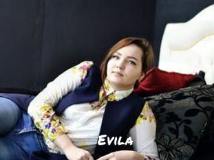 Evila