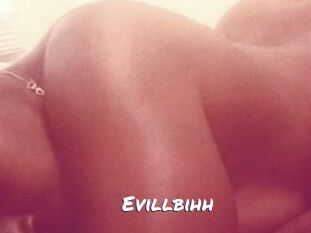 Evillbihh