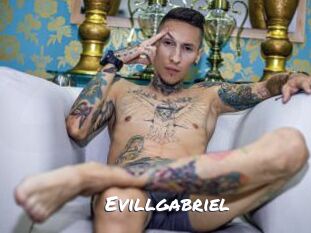 Evillgabriel