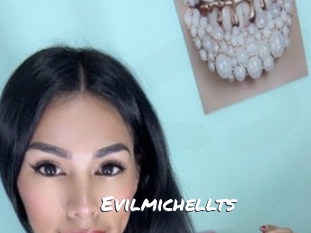 Evilmichellts
