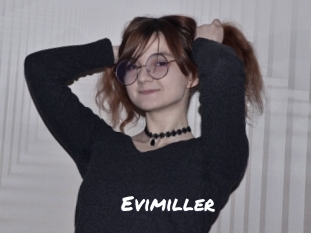 Evimiller