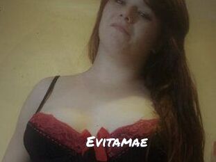 Evitamae