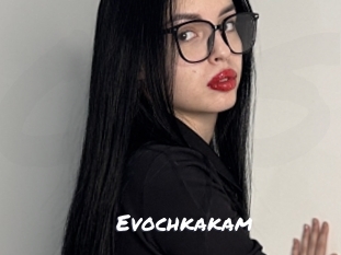 Evochkakam