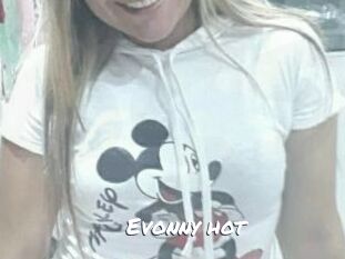 Evonny_hot