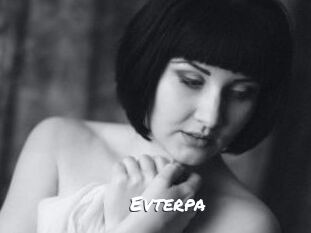 Evterpa