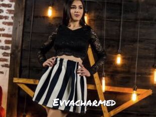 Evvacharmed