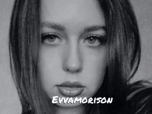 Evvamorison