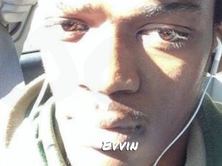 Evvin