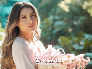 Evygiralt